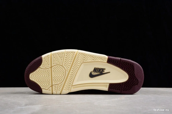 A 4 x Ore" Maniére DV6773-220 DV6773-220 Ma "Violet Air Jordan 0703